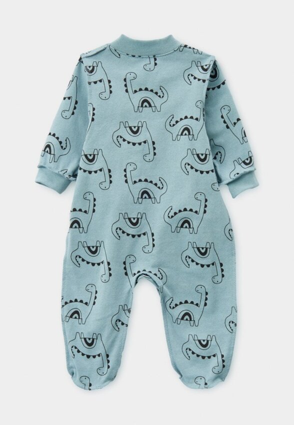 Комбинезон Youlala