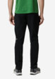 Брюки мужские Columbia Titan Pass Pant II, Черный2  - превью