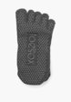 Носки Toesox2  - превью