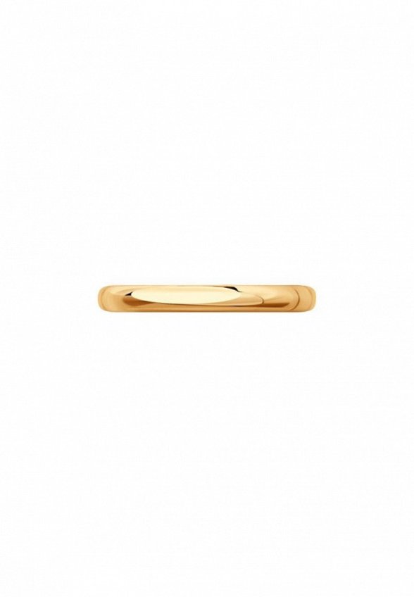 Кольцо Diamant