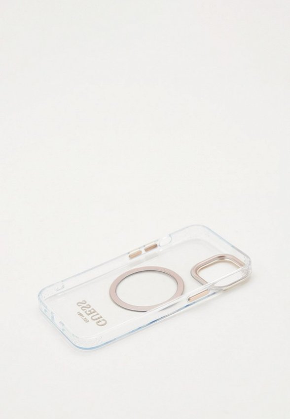 Чехол для iPhone Guess
