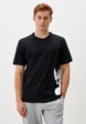 Футболка adidas Originals1  - превью