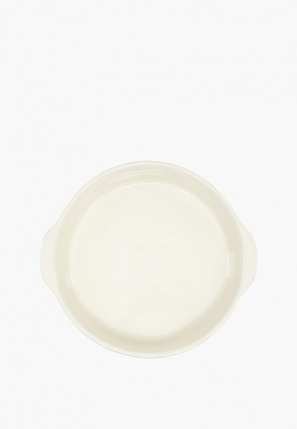 Форма для запекания Liberty Jones