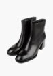Ботильоны Kristina&Milan2  - превью