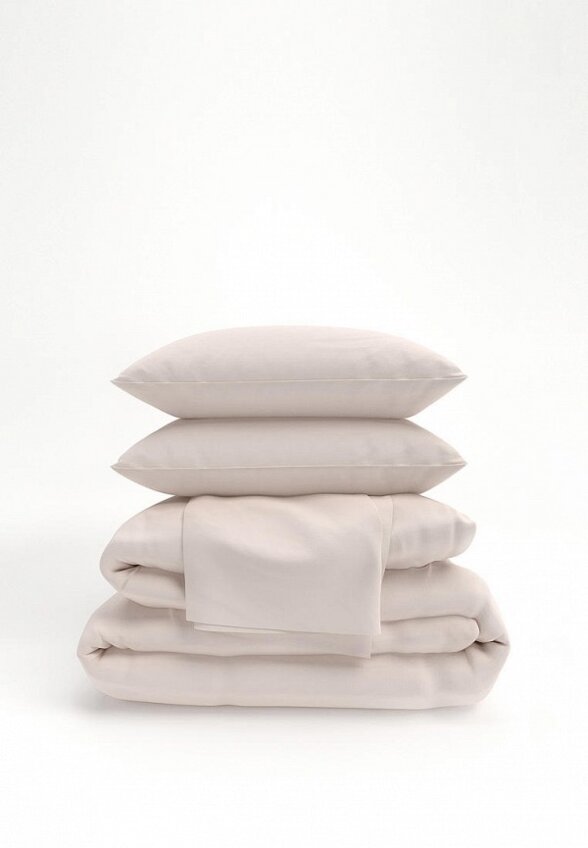 Постельное белье 1,5-спальное Атмосфера