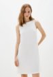 Платье Funday1  - превью