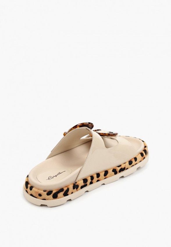 Сабо Corso Como