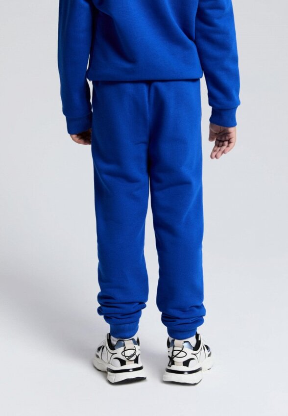 Брюки спортивные Mimimoda
