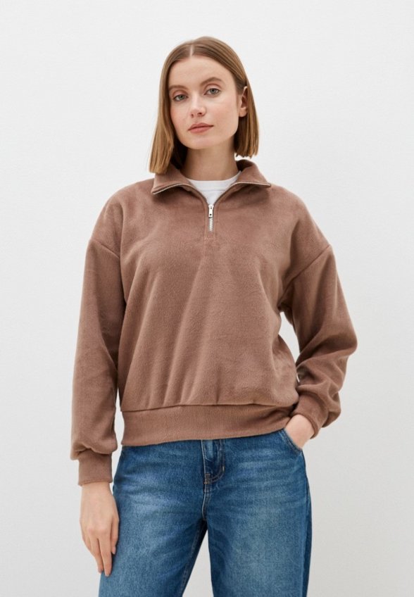 Олимпийка Avese