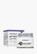 Крем для лица Consly1  - превью
