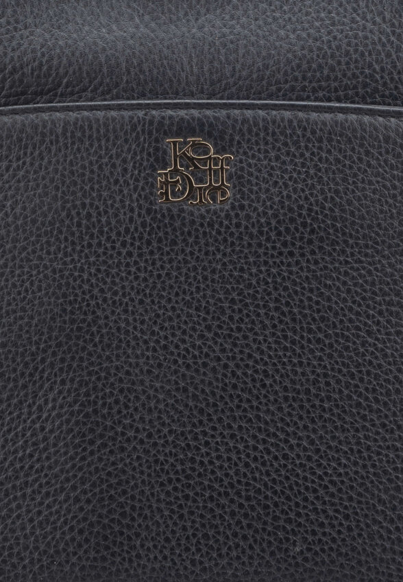 Др.Коффер W620155-43-04 сумка женская