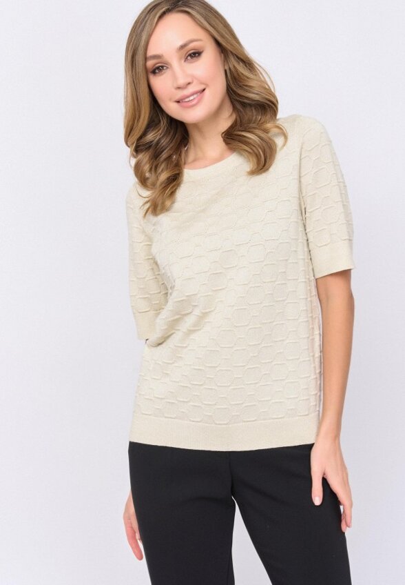 Джемпер Franco Vello