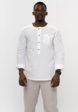 Рубашка Nila6  - превью