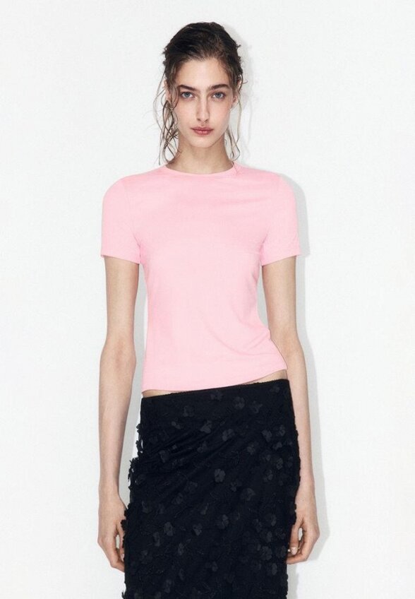 Футболка Befree