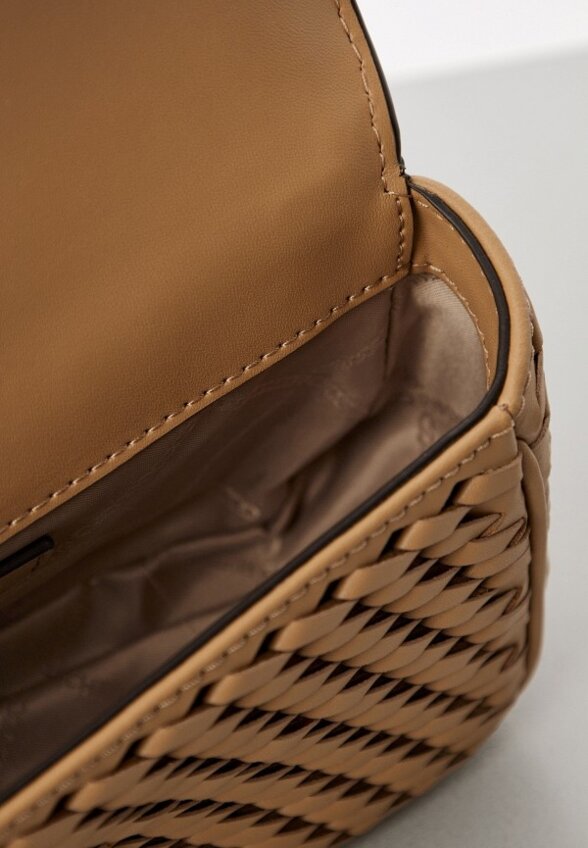 Сумка Michael Michael Kors