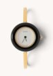 Gucci Watch1  - превью