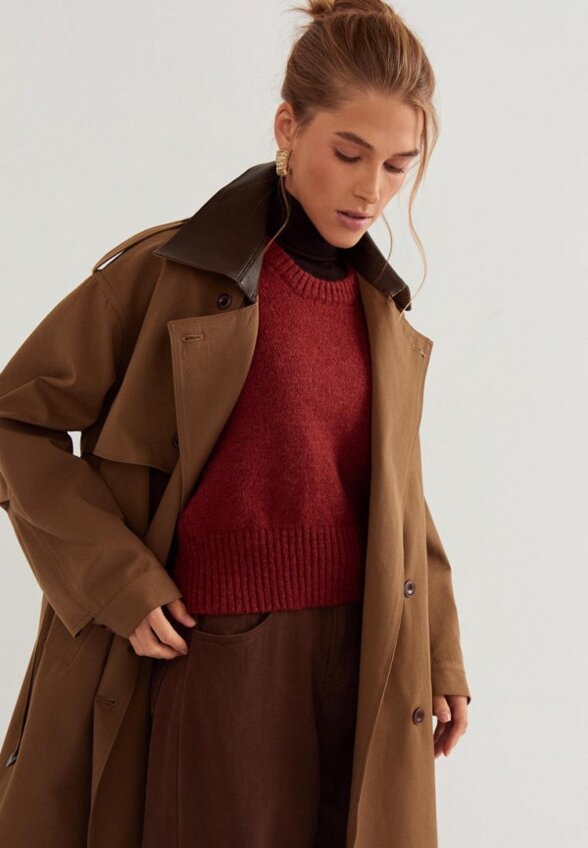 Жилет Vittoria Vicci