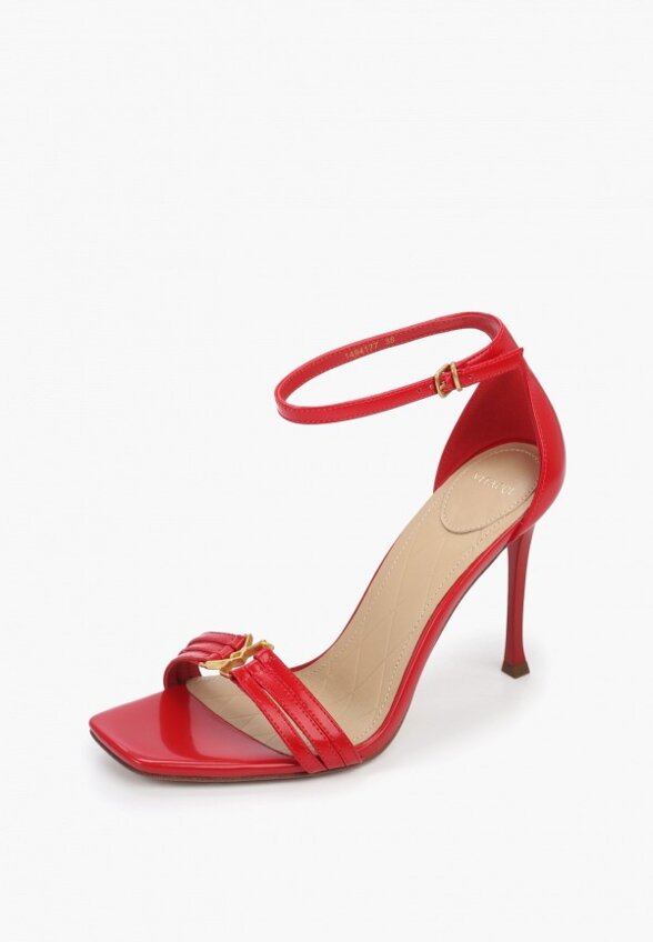 Босоножки Vitacci