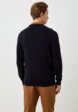 Кардиган Fred Perry3  - превью