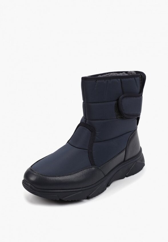 Дутики Francesco Donni