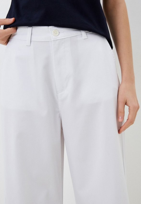 Брюки Luxor By Ramo