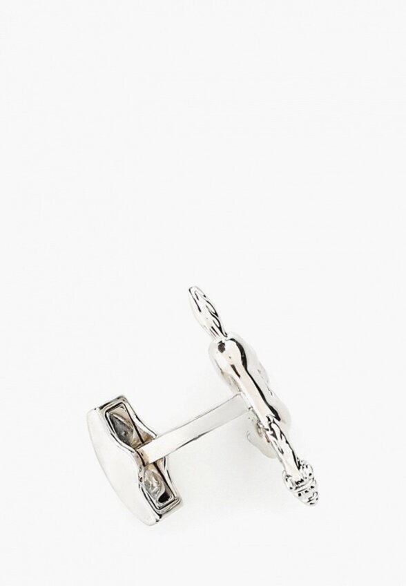 Запонки Henderson