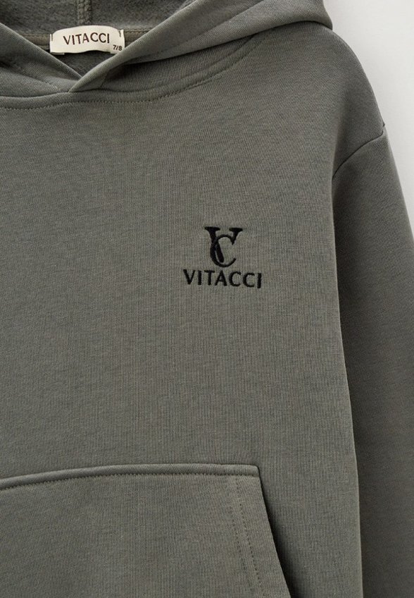 Костюм спортивный Vitacci
