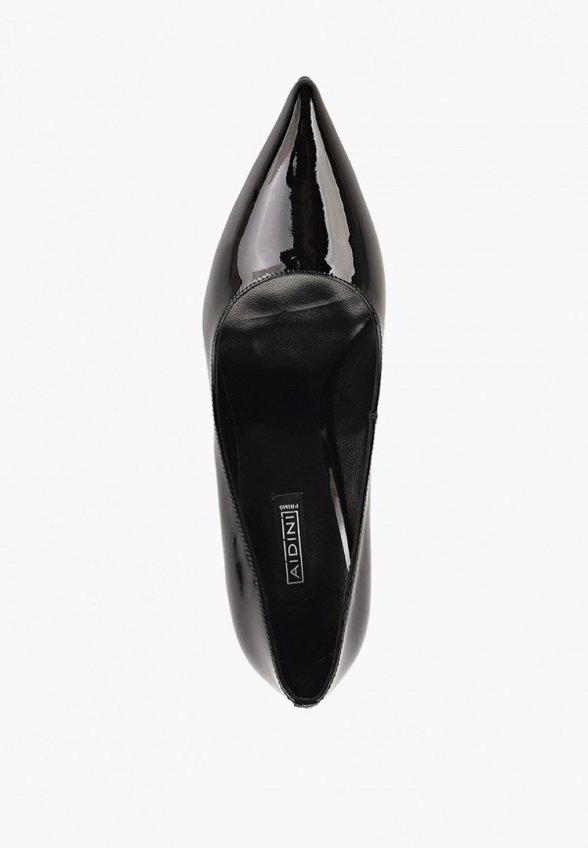 Туфли Aidini