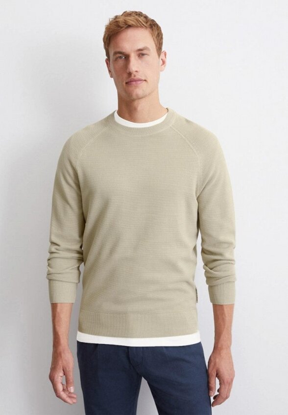 Джемпер Marc O'Polo