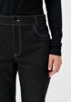 Брюки M.Reason5  - превью