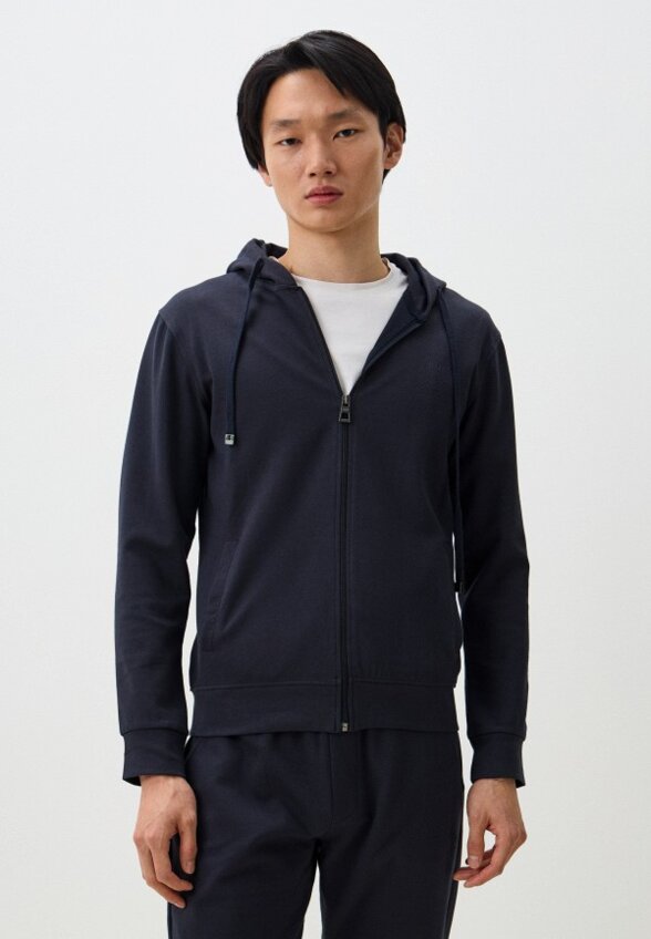 Костюм спортивный Luxor By Ramo