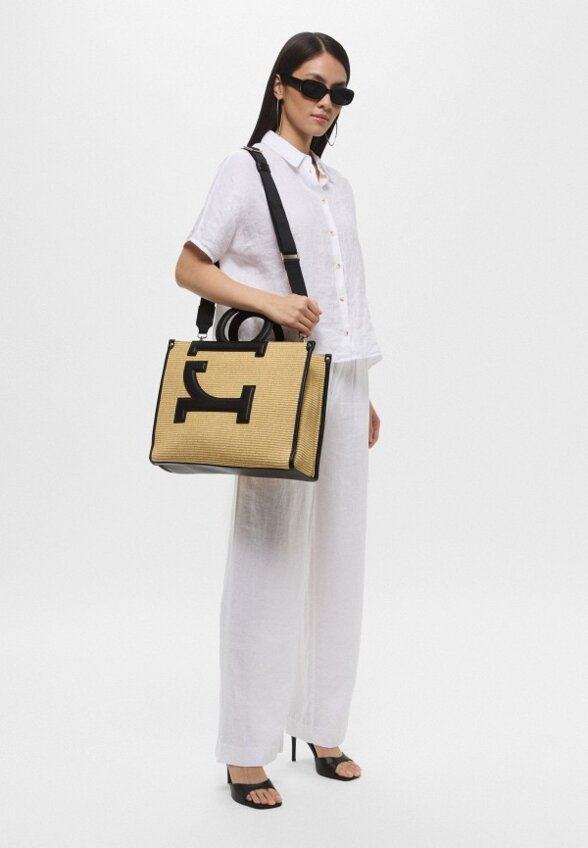 Сумка Roccobarocco