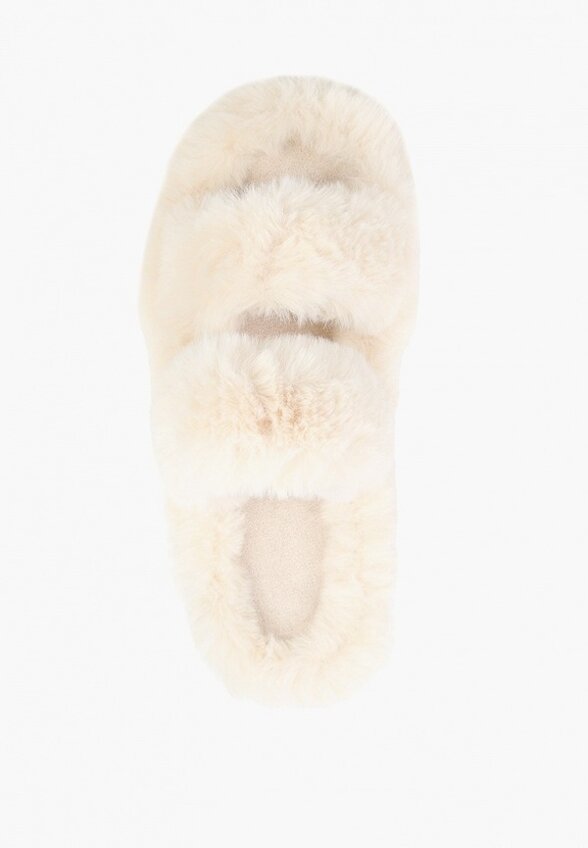 Тапочки Vittoria Vicci