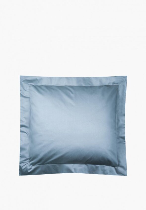 Комплект наволочек Bellehome