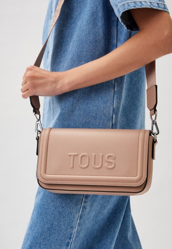 Сумка Tous