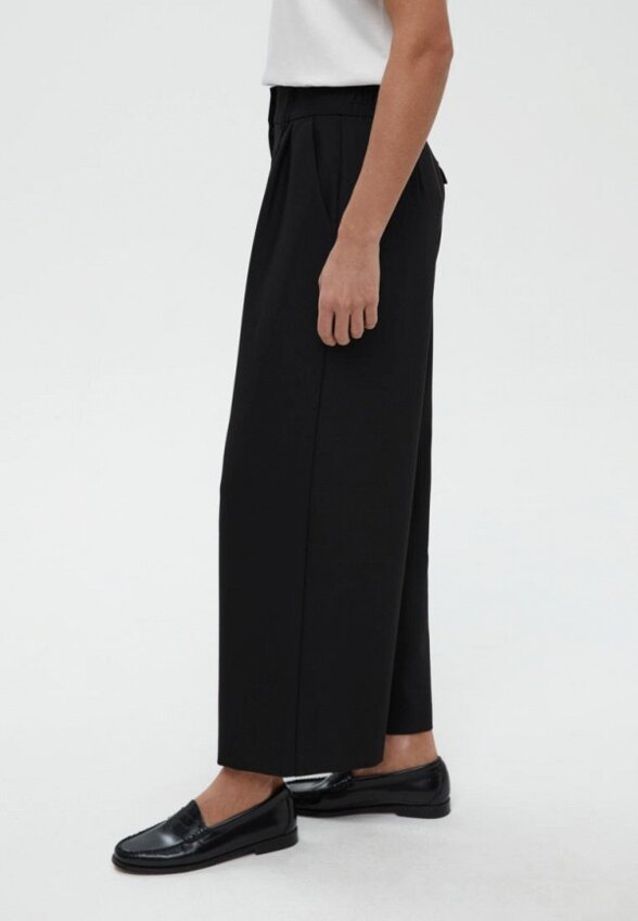 Брюки Finn Flare