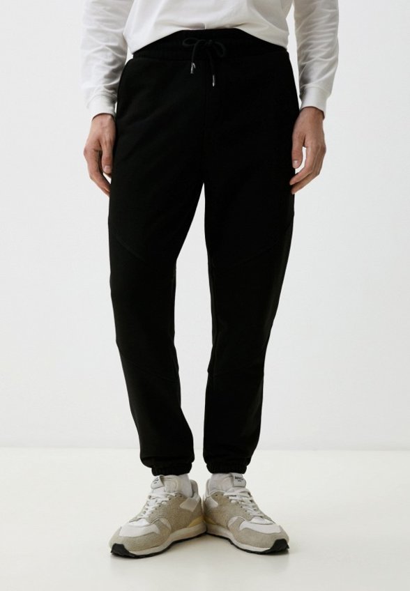 Брюки спортивные Marco Di Radi