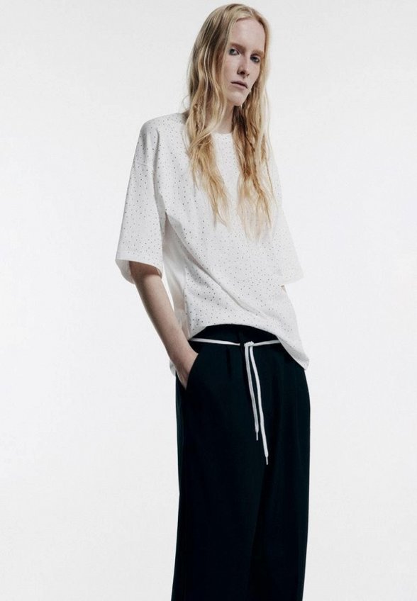 Футболка Befree