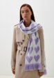 Шарф Befree3  - превью