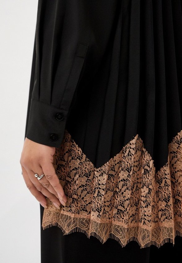 Блуза Marina Rinaldi