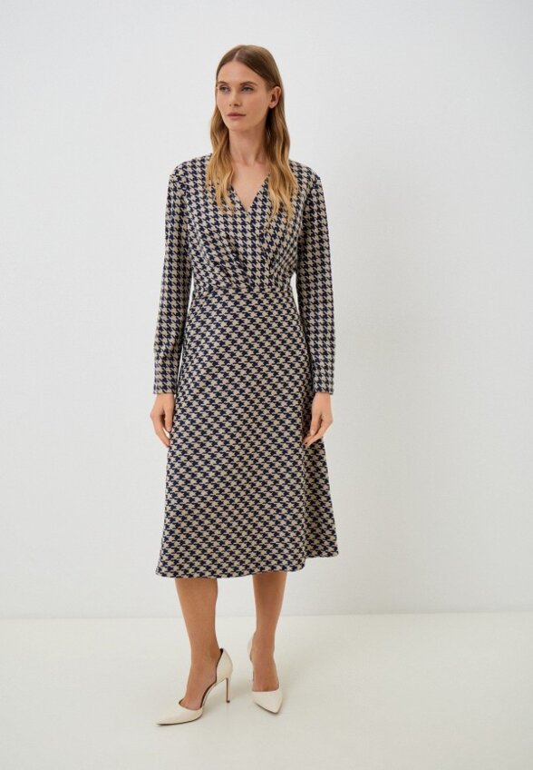 Платье Woman eGo