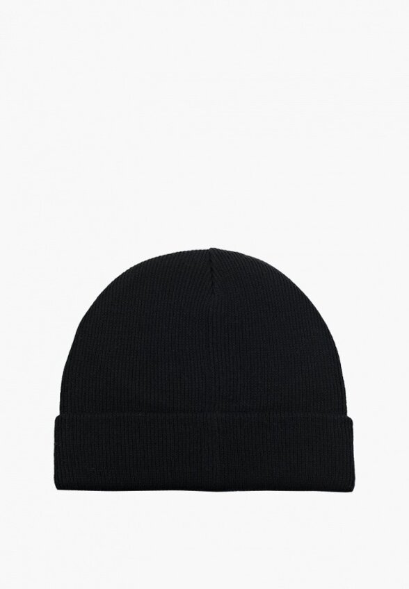 Шапка True Spin