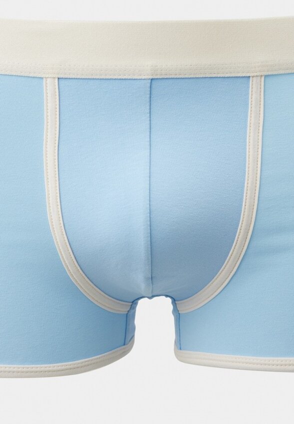 Трусы Mark Formelle