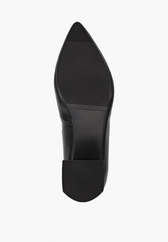 Туфли Francesco Donni