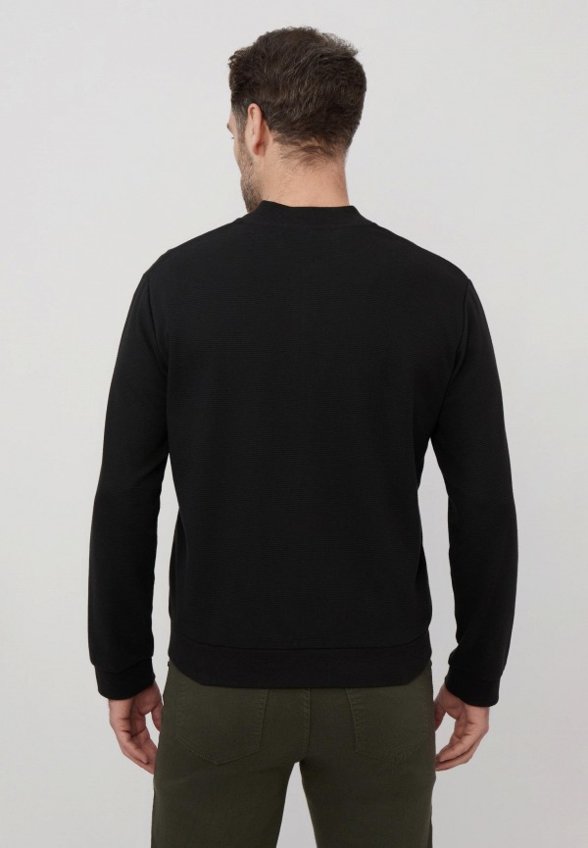 Олимпийка Modis