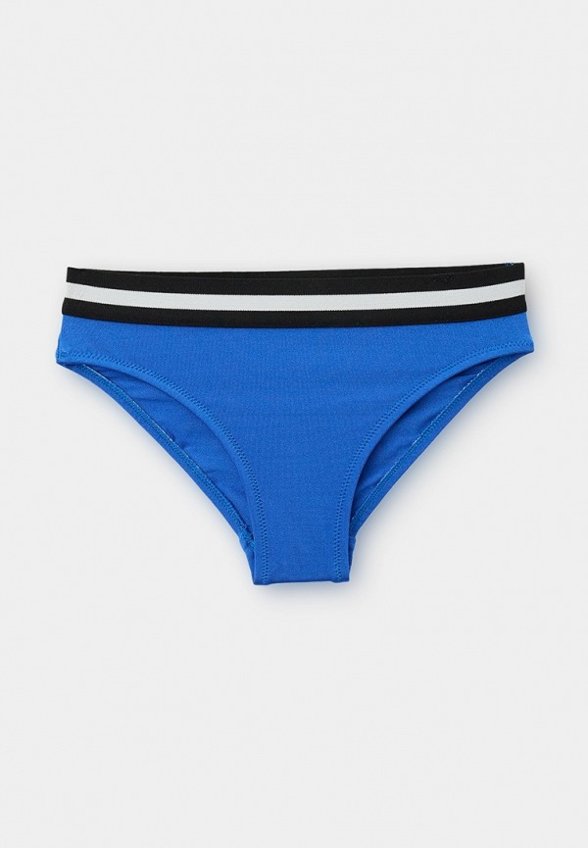 Купальник Dali