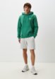 Худи adidas Originals2  - превью