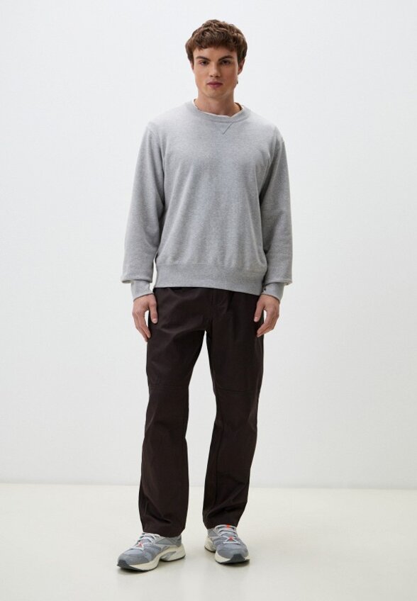 Брюки спортивные Fila