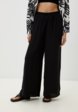 Брюки O'STIN1  - превью