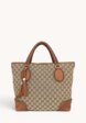 Gucci Marrakech1  - превью